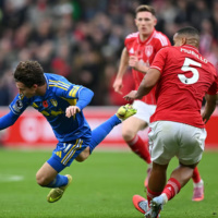 Episode 76 - Krisestemning