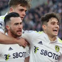 Episode 54 - Bra start på året!