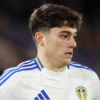 Episode 71 - Tabelltopp og planer for Elland Road