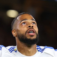 Episode 74 - Ny sesong i gang!