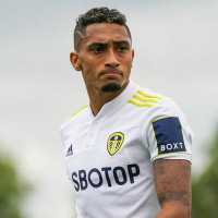 Episode 49 - Før sesongen 21-22