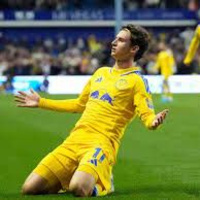 Episode 70 - Ny sesong og optimisme