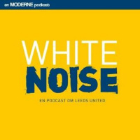 Episode 28 - ny sesong 2019/20 på gang!