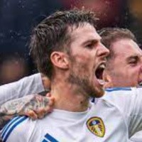 Episode 75 - Sene mål i mot