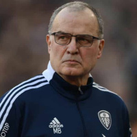 Episode 55 - Bielsa sparket!