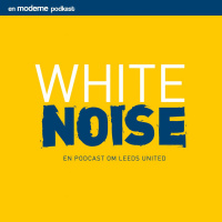 Spesial: Leeds - Norwich - m/Kasper Wikestad