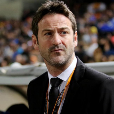 Luscos Podcast - Fotball Og Leeds United