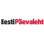 Delfi Briifing: Ülevaade Päevakajalistest Teemadest