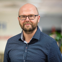 Delfi Briifing 21. septembril: kuritöö ja kandidaat