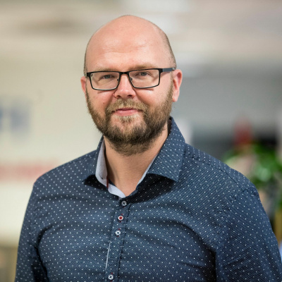 Delfi Briifing: Ülevaade Päevakajalistest Teemadest