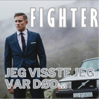 #163 – Geir Kåre Nyland – «Jeg visste jeg var død…»