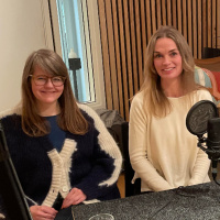 Det filmpolitiske året 2024