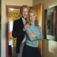 Filmsamtalen med Bård Breien