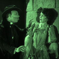 Kjetil Schjander Luhr