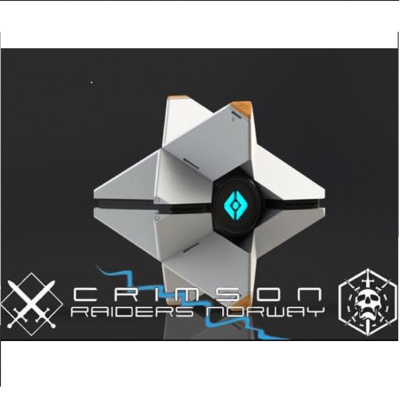 Podcast Crimson Raiders Radio