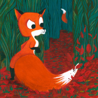 Takšen obisk ne pride vsak dan