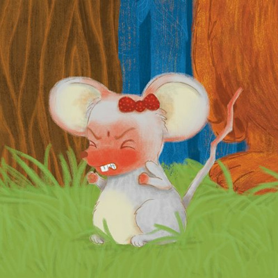 Lahkononice | Zvone Pravljice, Ki Bodo Vae Malke Zazibale V Svet Sanj