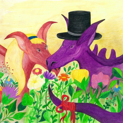 Lahkononice | Zvone Pravljice, Ki Bodo Vae Malke Zazibale V Svet Sanj