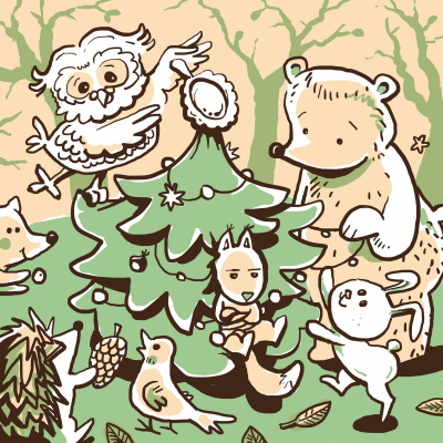 Lahkononice | Zvone Pravljice, Ki Bodo Vae Malke Zazibale V Svet Sanj