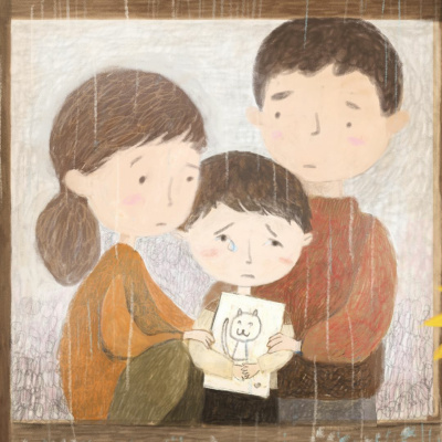 Lahkononice | Zvone Pravljice, Ki Bodo Vae Malke Zazibale V Svet Sanj