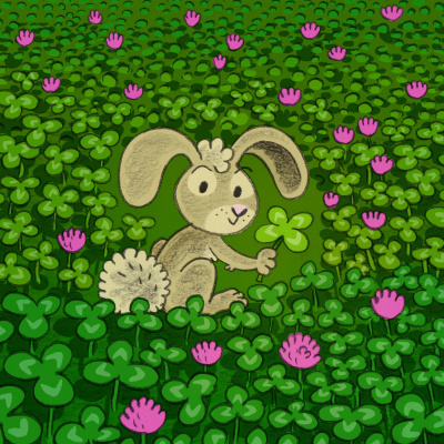 Lahkononice | Zvone Pravljice, Ki Bodo Vae Malke Zazibale V Svet Sanj