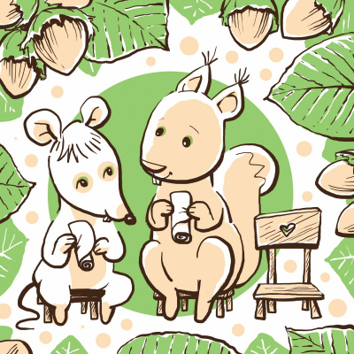 Lahkononice | Zvone Pravljice, Ki Bodo Vae Malke Zazibale V Svet Sanj