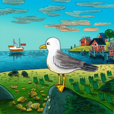 Lahkononice | Zvone Pravljice, Ki Bodo Vae Malke Zazibale V Svet Sanj