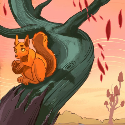 Lahkononice | Zvone Pravljice, Ki Bodo Vae Malke Zazibale V Svet Sanj