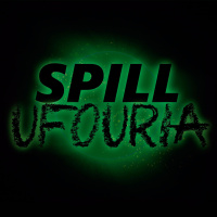 Spillufouria Episode 23 (GOTY 2018) - Årets Spill 2018, Globusen Og Mye Mer!