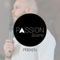 Helbredelse | PassionFest | Elise Litleskaret | 14. juni 2025