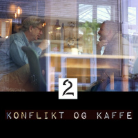 Konflikt og kaffe - Ep08 - Kan det noen gang bli fred i Colombia?