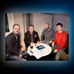 Aftenblad-sportens Podcast