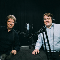 Episode 1: Norske vinterdestinasjoner