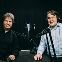 Episode 2: Digital distribusjon i reiselivet