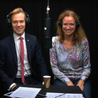 Episode 3: Norges (nest) beste hotellfrokost