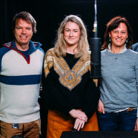 Episode 5: Matsvinn en utfordring både for bransjen og forbrukerne