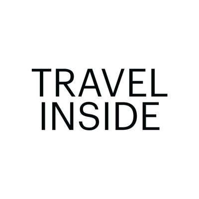 Travel Inside