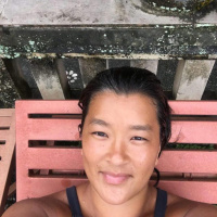 Innslag - Bak Fasaden