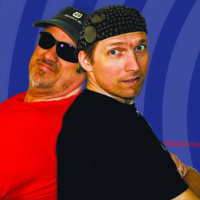 BluesBullshit 19.12.2024