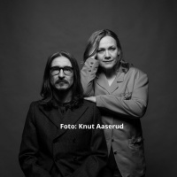 Innslag - Anneli Drecker om Bel Canto