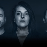 Innslag - Tidevann slipper låt