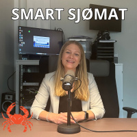 Innslag - Smart Sjømat