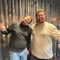 Innslag - Open Art 2024