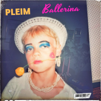 Innslag - Pleim om veien videre 2025