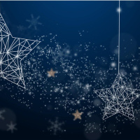 Innslag - Korrækte Damer