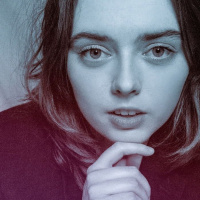 Innslag - Tilly Louise