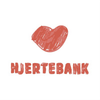 Olai, Tobias, Sindre og Elias gir stemningsrapport