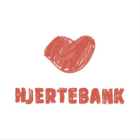 Hjertebank - Skeiv Ungdom