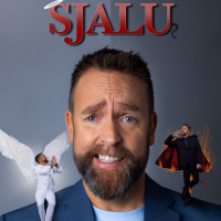 Innslag - Ørjan Burøe Til Bodø