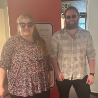 Innslag - Årets Bodøværing24